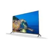 55 inch LG  Smart TV - 2
