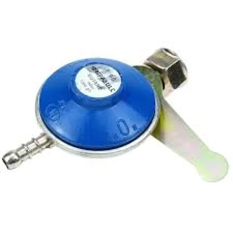  détendeur butane