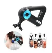 Pistolet de Massage Musculaire Portale 3