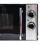 Micro-Onde SPJ 20L - MWBLU-20L002 5