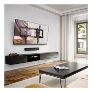 Support Mural pour écran plat de 32 à 80 Pouces 2