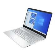 HP 15 dy20 Ecran 15.6" - 512 Go SSD-8 Go Ram - Intel core I5-1135g7 - Qwerty  5