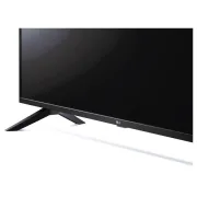 TV Smart LG 55 pouces - UHD 4K - 55UQ80006LD - HDR Webos - ThinQ AI 3