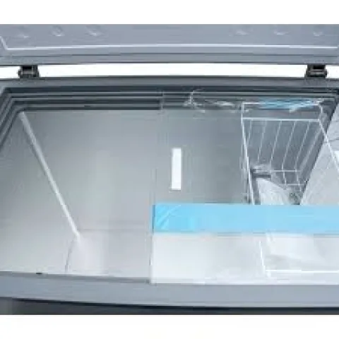 Congélateur Roch – RCF-300-B – 251 Litres