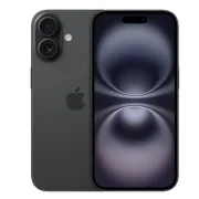 IPhone 16 - 512 Go - 8 Go RAM 5