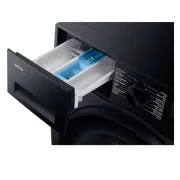 Machine à Laver Automatique Samsung - WW11CG1604DABSG - 11kg - Chargement frontal - Noir 3
