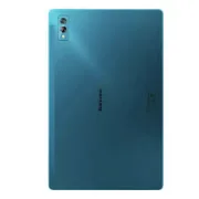 Tablette BLACKVIEW TAB 11 - 10.36" - 128Go/8Go - 13MP/8MP - Dual sim - 6580mAh 3