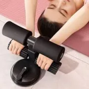 Partagez ce produit    Appareil d'Exercice Abdominaux – Ventouse pour Un Entraînement Stable et Efficace 7