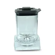 Blendeur MEWE 1800W - MWBLD-HSB01BK-1800 4
