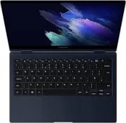 Ordinateur Samsung écran tactile - Intel Core i7 - 11ème Gén - 512GB SSD-16GB Ram - Qwerty 6