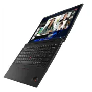 Lenovo ThinkPad X1 Carbon Ecran Gen 10 Ecran 14" FHD tactile , Intel core i7-1270P 32GB ram, 2TB SSD, Qwerty 2