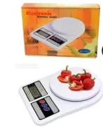Balance de cuisine 4