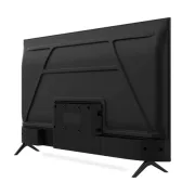 TV Smart TCL 43 POUCES - 43S5400A - FHD 2