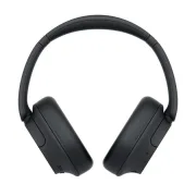 Casque sans fil - Sony WH-CH720N - Système à reduction de bruit - Bluetooth 5.2 - Jusqu'à 50 heures d'autonomie sans ANC 4