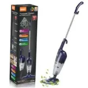 aspirateur avec fil multifonction  2