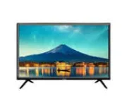 32"LG/Samsung 3