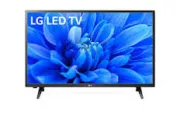 TV LED SAMSUNG 32 pouce HD HDR 2