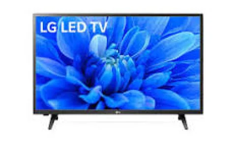 TV LED SAMSUNG 32 pouce HD HDR