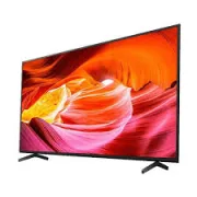 TV Smart Sony 65 Pouces - KD-65X75K - 4K Ultra HD - Android TV - HDR Dolby Vision - Wi-Fi - Noir 5