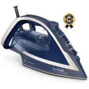 Fer à repasser à Vapeur Ultra Gliss Plus - TEFAL - FV6830E0 4