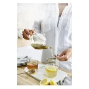Bouilloire KENWOOD 1,7 litres - ZJP00.000WH 4