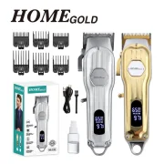 professional hair clippers 2