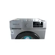 Machine à laver automatique - WESTPOINT - 8Kg - INVERTER - WMT-814b23 - 1850W - Argent 3