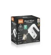 Mixeur à main R.6680 -150W  2