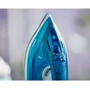 Fer à Repasser à Vapeur - Philips EasySpeed GC1756 - 220ml - 2000W - mode ECO - Blue 2