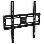 Support mural fixe pour TV 23"-55" 2