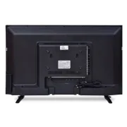 TV SMART Android MEWE 43" - MW432STSG 5