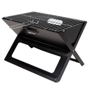 grilles de barbecue  2