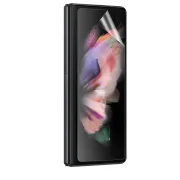Glass de protection pour Samsung Galaxy Z Fold 5 4