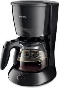 Cafetière PHILPS 0,6 L - HD7432 - 20 2