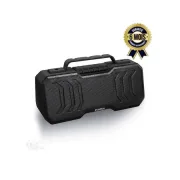 Haut-parleur bluetooth - Staunch - thunder 1000 2