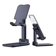  support de bureau universel pour tablette et téléphone 2