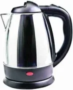Prime Electric Water Heater  3
