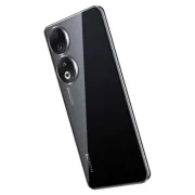 Honor 90 - 512 Go - 12Go RAM - 6.7" écran AMOLED incurvé - Dual Nano SIM - 200MP + 12MP + 2MP /50MP - 5000mAh 3