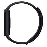 Montre connectée - Redmi Smart Band 2 - Ecran 1,47" - plus de 30 Modes sportifs- Résistant à l'eau jusqu'à 50 m 3