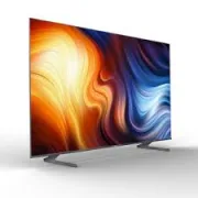 Smart TV Hisense 98 Pouces - ULED 4K - 06 mois de Garantie 3
