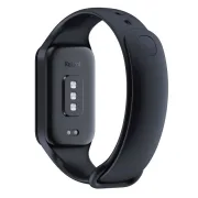 Montre connectée - Redmi Smart Band 2 - Ecran 1,47" - plus de 30 Modes sportifs- Résistant à l'eau jusqu'à 50 m 4