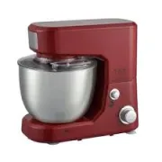  stand-alone mixer with bowl 6.8L – SuperGoldy 2