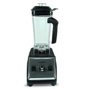 Blendeur MEWE 1800W - MWBLD-HSB01BK-1800 3