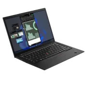 Lenovo ThinkPad X1 Carbon Ecran Gen 10 Ecran 14" FHD tactile , Intel core i7-1270P 32GB ram, 2TB SSD, Qwerty 3