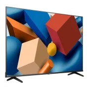 TV Smart Hisense 50 pouces - 50A6k - 4K - Ultra HD - Écran sans bordure 4