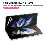 Glass de protection pour Samsung Galaxy Z Fold 5 5