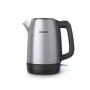 Bouilloire Philips 1.7 Litre HD9350 4