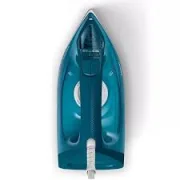Fer à Repasser à Vapeur - Philips EasySpeed GC1756 - 220ml - 2000W - mode ECO - Blue 5
