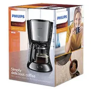Cafetière PHILIPS 1.2 L- HD7462 - 20 - 03 mois de Garantie 3