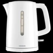 Bouilloire KENWOOD 1,7 litres - ZJP00.000WH 2